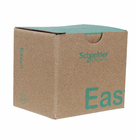 Disjuntor DR 4P 30MA 63A Classe AC 3000A 415V EASY9 Schneider