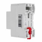 Disjuntor DR Bipolar 25A/30MA Steck