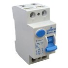 Disjuntor Dr Bipolar 25a 6ka Soprano