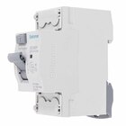 Disjuntor DR Bipolar 500v 25A CD225P Eletromar