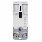 Disjuntor DR Bipolar 500v 25A CD225P Eletromar