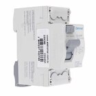 Disjuntor DR Bipolar 500V 40A CD240P Eletromar