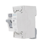 Disjuntor DR Bipolar 500v 63A CD263P Eletromar