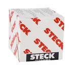 Disjuntor DR Tetrapolar 63A/300MA Steck