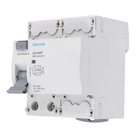 Disjuntor DR Tetrapolar 900v 40A CD440P Eletromar