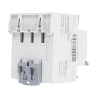 Disjuntor DR Tetrapolar 900v 40A CD440P Eletromar