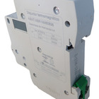 Disjuntor Easy9 1p 16a Curva C - 3000a