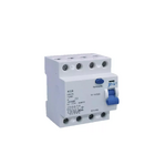 Disjuntor Idr Tetra 40a - Jng