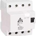 Disjuntor Idr Tetrapolar 63a 30ma