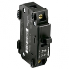 Disjuntor Lec Unipolar 30a