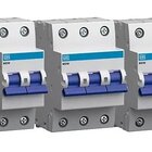 Disjuntor Mdw 16a Weg Bipolar