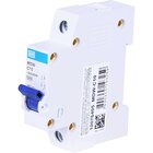 Disjuntor Mdw 16a Weg Monopolar