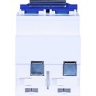 Disjuntor Mdw 20a Weg Bipolar