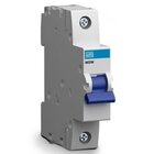 Disjuntor Mdw 25a Weg Tripolar