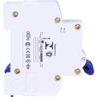 Disjuntor Mdw 32a Weg Monopolar