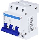 Disjuntor Mdw 40a Weg Tripolar