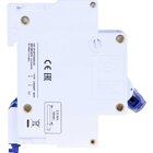 Disjuntor Mdw 80a Weg Bipolar