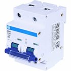 Disjuntor Mdw 80a Weg Tripolar