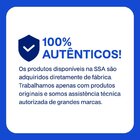 Disjuntor Mini Din | Monofásico 32a Curva C | Ruptura 6 Ka