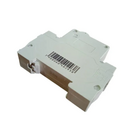 Disjuntor Mini Din | Monofásico 32a Curva C | Ruptura 6 Ka