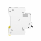 Disjuntor Monopolar 40a Curva B 3ka Easy9 Schneider