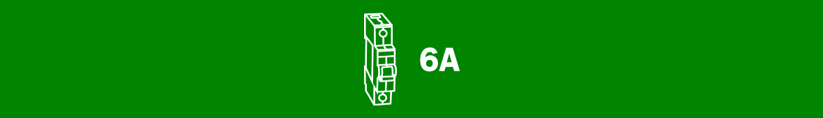 6a