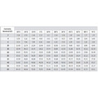 Disjuntor Monopolar Tr3ka Curva C 16a Din - Tramontina T58011