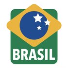 Disjuntor Monopolar Tr3ka Curva C 16a Din - Tramontina T58011