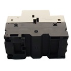 Disjuntor Motor Dms-32h Ajuste 4-6.3a Soprano