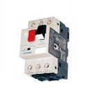 Disjuntor Motor Lk-m08 2,5-4a
