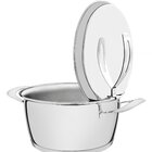 Disjuntor Motor Tramontina Trs2-25 - 17-23a