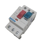 Disjuntor Motor Tramontina Trs2-25 - 17-23a