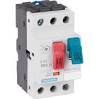 Disjuntor Motor Tramontina Trs2-25 - 9-14a