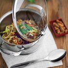 Disjuntor Motor Tramontina Trs2-25 - 9-14a