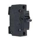 Disjuntor Nema  Monopolar 110v a 220v 70A DQE1070 Eletromar