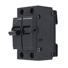 Disjuntor Nema Bipolar 220v a 380v 100A DQE2100 Eletromar