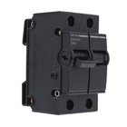 Disjuntor Nema Bipolar 220v a 380v 100A DQE2100 Eletromar