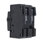 Disjuntor Nema Bipolar 220v a 380v 100A DQE2100 Eletromar