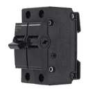 Disjuntor Nema Bipolar 220v a 380v 30A DQE2030 Eletromar