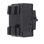 Disjuntor Nema Bipolar 220v a 380v 30A DQE2030 Eletromar