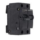 Disjuntor Nema Bipolar 220v a 380v 30A DQE2030 Eletromar