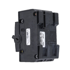 Disjuntor Nema Bipolar 220v a 380v 60A DQE2060 Eletromar