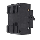 Disjuntor Nema Bipolar 220v a 380v 70A DQE2070 Eletromar