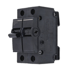 Disjuntor Nema Bipolar 220v a 380v 80A DQE2080 Eletromar