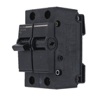 Disjuntor Nema Bipolar 220v a 380v 90A DQE2090 Eletromar