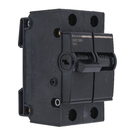 Disjuntor Nema Bipolar 220v a 380v 90A DQE2090 Eletromar