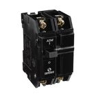 Disjuntor Nema Bipolar 40a - Soprano