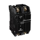 Disjuntor Nema Bipolar 60a