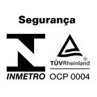 Disjuntor Nema Bipolar 60a