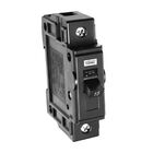 Disjuntor Nema Fnh 1p Fame - Unipolar - 15a